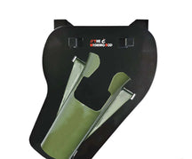 Suporte para Vara de Pesca