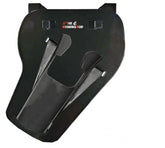 Suporte para Vara de Pesca