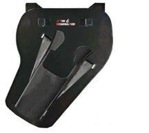 Suporte para Vara de Pesca