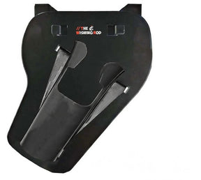 Suporte para Vara de Pesca